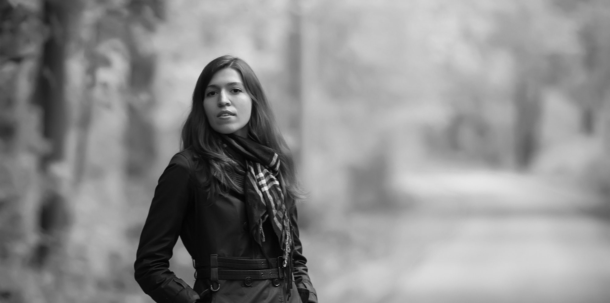 Deadlines and Timelines