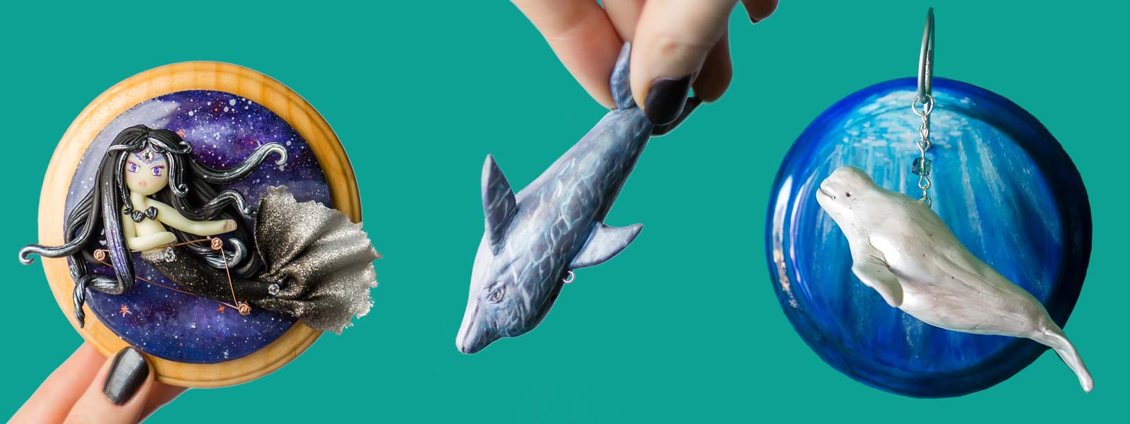 New art category: Sculpture