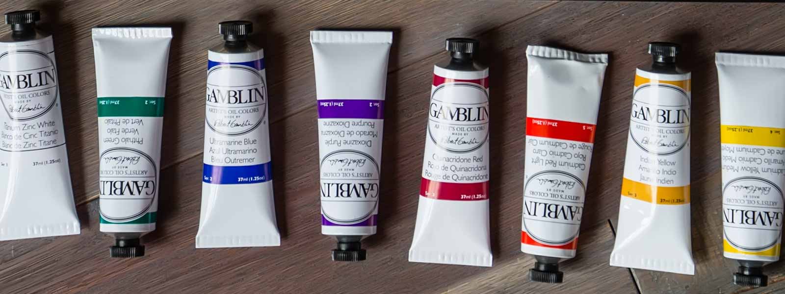 Taking on a New Medium