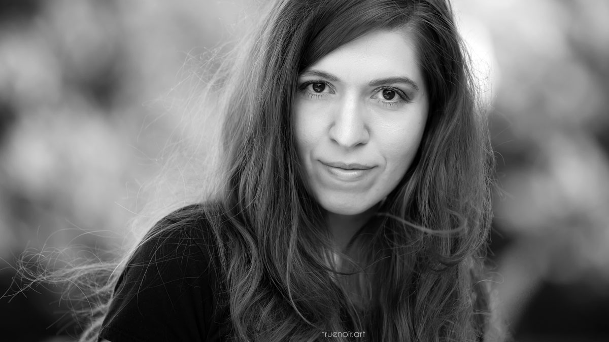 Stop Procrastinating by Keeping to this Sleeping Ritual