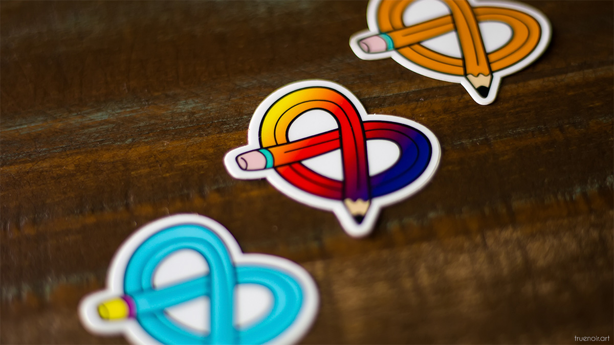 ArtSnacks Review. Gift that keeps on giving!