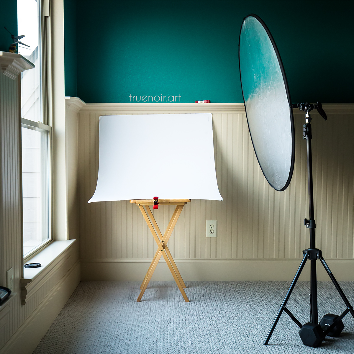 Tool Tip Friday 9: Photography equipment