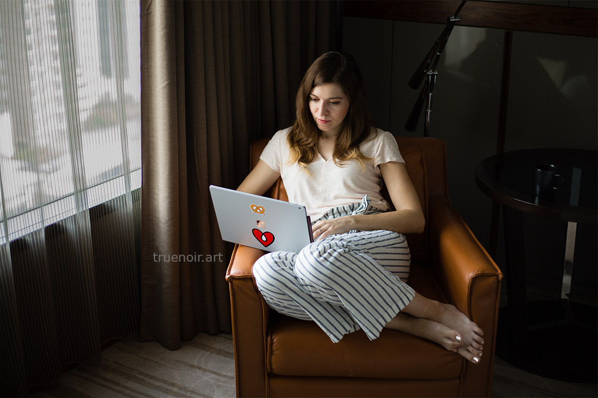 Tool Tip Friday 8: BigCommerce vs Shopify Review